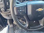 2021 Chevrolet Silverado 2500 Crew Cab 4WD Pickup for sale #25-9448A - photo 11