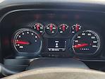 2021 Chevrolet Silverado 2500 Crew Cab 4WD Pickup for sale #25-9448A - photo 12
