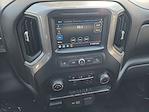 2021 Chevrolet Silverado 2500 Crew Cab 4WD Pickup for sale #25-9448A - photo 13