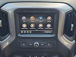 2021 Chevrolet Silverado 2500 Crew Cab 4WD Pickup for sale #25-9448A - photo 14
