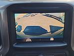 2021 Chevrolet Silverado 2500 Crew Cab 4WD Pickup for sale #25-9448A - photo 15