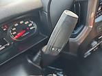 2021 Chevrolet Silverado 2500 Crew Cab 4WD Pickup for sale #25-9448A - photo 16