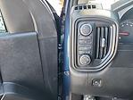 2021 Chevrolet Silverado 2500 Crew Cab 4WD Pickup for sale #25-9448A - photo 17