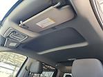 2021 Chevrolet Silverado 2500 Crew Cab 4WD Pickup for sale #25-9448A - photo 18