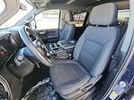 2021 Chevrolet Silverado 2500 Crew Cab 4WD Pickup for sale #25-9448A - photo 19