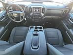 2021 Chevrolet Silverado 2500 Crew Cab 4WD Pickup for sale #25-9448A - photo 20