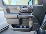 2021 Chevrolet Silverado 2500 Crew Cab 4WD Pickup for sale #25-9448A - photo 22