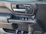 2021 Chevrolet Silverado 2500 Crew Cab 4WD Pickup for sale #25-9448A - photo 23
