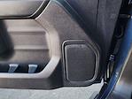 2021 Chevrolet Silverado 2500 Crew Cab 4WD Pickup for sale #25-9448A - photo 24