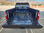 2021 Chevrolet Silverado 2500 Crew Cab 4WD Pickup for sale #25-9448A - photo 26