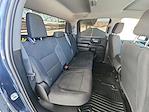 2021 Chevrolet Silverado 2500 Crew Cab 4WD Pickup for sale #25-9448A - photo 27