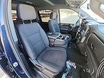 2021 Chevrolet Silverado 2500 Crew Cab 4WD Pickup for sale #25-9448A - photo 28