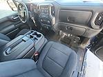 2021 Chevrolet Silverado 2500 Crew Cab 4WD Pickup for sale #25-9448A - photo 29