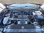 2021 Chevrolet Silverado 2500 Crew Cab 4WD Pickup for sale #25-9448A - photo 30