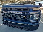 2021 Chevrolet Silverado 2500 Crew Cab 4WD Pickup for sale #25-9448A - photo 31