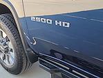 2021 Chevrolet Silverado 2500 Crew Cab 4WD Pickup for sale #25-9448A - photo 32