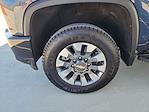 2021 Chevrolet Silverado 2500 Crew Cab 4WD Pickup for sale #25-9448A - photo 33