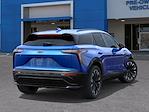 2025 Chevrolet Blazer EV RWD SUV for sale #25-9449EV - photo 2