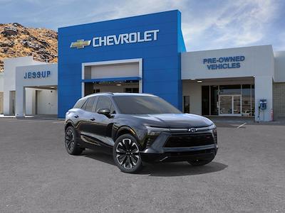 2025 Chevrolet Blazer EV RWD SUV for sale #25-9451EV - photo 1
