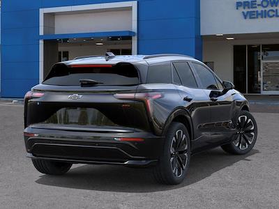 2025 Chevrolet Blazer EV RWD SUV for sale #25-9451EV - photo 2