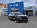 2025 Chevrolet Blazer EV RWD SUV for sale #25-9451EV - photo 1