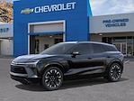 2025 Chevrolet Blazer EV RWD SUV for sale #25-9451EV - photo 3