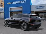 2025 Chevrolet Blazer EV RWD SUV for sale #25-9451EV - photo 4