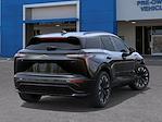 2025 Chevrolet Blazer EV RWD SUV for sale #25-9451EV - photo 2