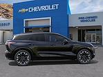 2025 Chevrolet Blazer EV RWD SUV for sale #25-9451EV - photo 5