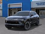 2025 Chevrolet Blazer EV RWD SUV for sale #25-9451EV - photo 6