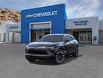 2025 Chevrolet Blazer EV RWD SUV for sale #25-9451EV - photo 8