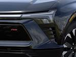 2025 Chevrolet Blazer EV RWD SUV for sale #25-9451EV - photo 10