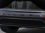 2025 Chevrolet Blazer EV RWD SUV for sale #25-9451EV - photo 14