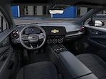 2025 Chevrolet Blazer EV RWD SUV for sale #25-9451EV - photo 15
