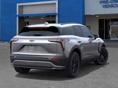 2025 Chevrolet Blazer EV AWD SUV for sale #25-9452EV - photo 2