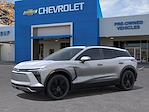 2025 Chevrolet Blazer EV AWD SUV for sale #25-9452EV - photo 3