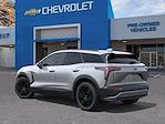 2025 Chevrolet Blazer EV AWD SUV for sale #25-9452EV - photo 4