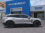 2025 Chevrolet Blazer EV AWD SUV for sale #25-9452EV - photo 5