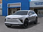 2025 Chevrolet Blazer EV AWD SUV for sale #25-9452EV - photo 6