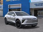 2025 Chevrolet Blazer EV AWD SUV for sale #25-9452EV - photo 7