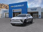 2025 Chevrolet Blazer EV AWD SUV for sale #25-9452EV - photo 8