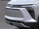2025 Chevrolet Blazer EV AWD SUV for sale #25-9452EV - photo 13