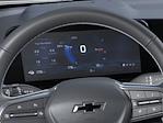 2025 Chevrolet Blazer EV AWD SUV for sale #25-9452EV - photo 18