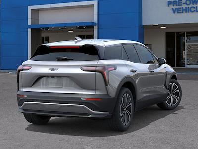 2025 Chevrolet Blazer EV FWD SUV for sale #25-9453EV - photo 2