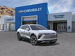 2025 Chevrolet Blazer EV FWD SUV for sale #25-9453EV - photo 1