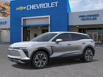 2025 Chevrolet Blazer EV FWD SUV for sale #25-9453EV - photo 3