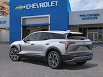 2025 Chevrolet Blazer EV FWD SUV for sale #25-9453EV - photo 4