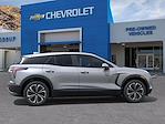 2025 Chevrolet Blazer EV FWD SUV for sale #25-9453EV - photo 5