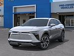 2025 Chevrolet Blazer EV FWD SUV for sale #25-9453EV - photo 6