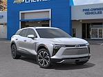 2025 Chevrolet Blazer EV FWD SUV for sale #25-9453EV - photo 7